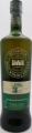 Miltonduff 1983 SMWS 72.31 Something Old Something New 48.3% 700ml