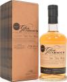 Glen Garioch 1997 Vintage Batch 12 56.7% 700ml