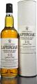 Laphroaig 1992 Feis Ile 2005 American Oak #228 58.5% 700ml