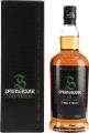 Springbank 15yo 46% 700ml