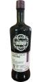 Tullibardine 2010 SMWS 28.66 1st Fill Ex-Bourbon Barrel 58.8% 750ml