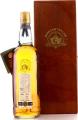 Bowmore 1966 DT Rare Auld 40yo 43.2% 700ml