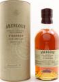 Aberlour A'bunadh batch #63 61% 700ml