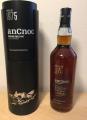 An Cnoc 1975 Limited Edition 44.2% 700ml