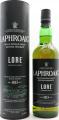 Laphroaig Lore 48% 700ml