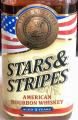 Stars & Stripes 3yo 40% 700ml