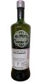 Royal Brackla 2012 SMWS 55.68 1st Fill Ex-Bourbon Barrel 63% 700ml