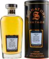 Caol Ila 2007 SV Cask Strength Collection 55.7% 700ml