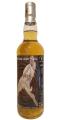 Strathmill 2009 SV The Un-Chillfiltered Collection 1st use Hogshead Monsieur Spiritueux 46% 700ml