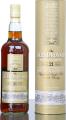 Glendronach 21yo 48% 750ml