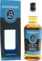 Springbank 11yo 51.6% 700ml