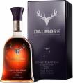 Dalmore 1979 Constellation Collection Sherry Butt 1093 58.9% 700ml