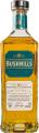 Bushmills 10yo ex-Bourbon & ex-Sherry casks 40% 700ml