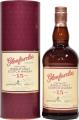 Glenfarclas 15yo Sherry 46% 700ml