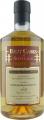 Bunnahabhain 2005 JB Best Casks of Scotland 43% 700ml