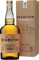 Deanston 12yo 46.3% 700ml