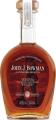 John J. Bowman Pioneer Spirit Virginia Straight Bourbon Whisky Single Barrel 50% 750ml