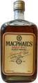 MacPhail's 10yo GM 60.5% 750ml