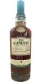 Glenlivet 18yo Clashnoir Single Cask Edition American Hogshead #130990 54.3% 700ml