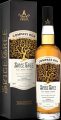 Spice Tree The Signature Range CB 46% 700ml