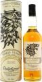 Dalwhinnie Winter's Frost House Stark 43% 700ml