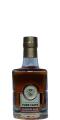 Pure Taste Oloroso Cask Oloroso Cask 50% 200ml