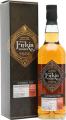 Benrinnes 2008 TFWC The Firkin Ten 48.9% 700ml