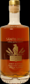 Santis Malt Edition Alpstein Finest Selection Edition XI 48% 500ml