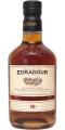 Edradour 10yo The Distillery Edition 40% 700ml