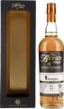 Arran 1996 Private Cask Sherry Hogshead #1296 52.5% 700ml