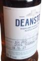 Deanston 2006 Warehouse 4 Oloroso Finish 55.5% 700ml