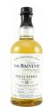 Balvenie 12yo First Fill Ex-Bourbon Barrel #22141 47.8% 700ml