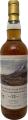 Secret Highland Distillery 2000 3R The Whisky Freak Selection Liquor Mountin Ginza 53.7% 700ml
