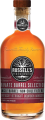 Russell's Reserve 2009 Single Barrel Private Barrel Selection 55% 750ml