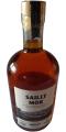 Saillt Mor 2017 Pfalzer Eiche 46% 700ml