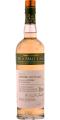 Ardmore 1996 DL The Old Malt Cask Refill Hogshead DL 4469 50% 700ml