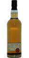 Clynelish 1997 AD Selection Refill Bourbon Barrel #6510 54.5% 700ml