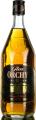 Glen Orchy 8yo Pure Malt 40% 700ml