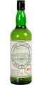 Port Ellen 1978 SMWS 43.1 66% 750ml