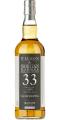 Macduff 1980 WM Barrel Selection Sherry Cask #6884 50.2% 700ml