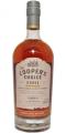 Cambus 1991 VM The Cooper's Choice Sherry Cask #61983 58.5% 700ml