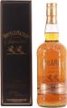 Whyte & Mackay 22yo W&M Supreme 43% 700ml