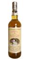 Caol Ila 1994 SV The Un-Chillfiltered Collection #5766 Waldhaus am See St. Moritz 46% 700ml