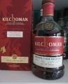 Kilchoman 2006 Private Cask Release 56.1% 700ml