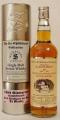 Glenturret 1992 SV The Un-Chillfiltered Collection Waldhaus am See 827 Waldhaus am See St. Moritz 46% 700ml