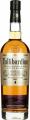 Tullibardine 228 Burgundy Finish 43% 700ml