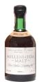 Longrow 1990 SMWS 114.1 Sweet Smoke for the Millennium Fresh Port Pipe 56.9% 500ml