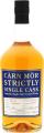 Craigellachie 2010 MMcK Carn Mor Strictly Single Cask red wine barrique #900150 50% 700ml
