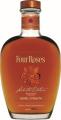 Four Roses Limited Edition Small Batch 2010 Release 56.2% 750ml
