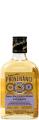 Glen Garioch 2008 DL Provenance Refill Hogshead DL 11923 46% 200ml